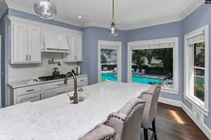 116 Nursery Ridge Ln, Columbia, SC 29212 - Photo 20