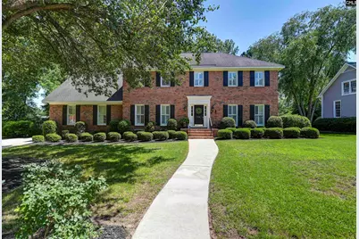 116 Nursery Ridge Lane, Columbia, SC 29212 - Photo 2