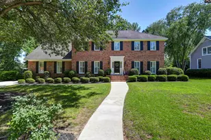 116 Nursery Ridge Ln, Columbia, SC 29212 - Photo 2