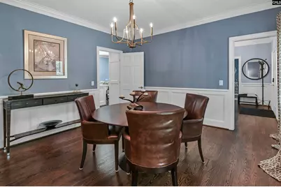 116 Nursery Ridge Lane, Columbia, SC 29212 - Photo 14