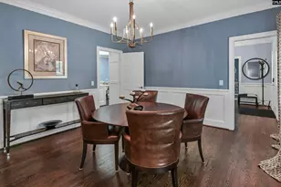 116 Nursery Ridge Ln, Columbia, SC 29212 - Photo 14