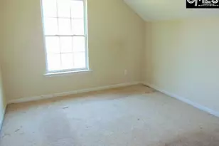 392 Blythe Creek Dr, Blythewood, SC 29016 - Photo 16
