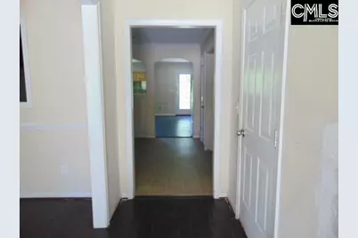 392 Blythe Creek Drive, Blythewood, SC 29016 - Photo 2