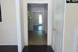 392 Blythe Creek Dr, Blythewood, SC 29016 - Photo 2