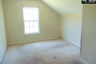 392 Blythe Creek Dr, Blythewood, SC 29016 - Photo 14