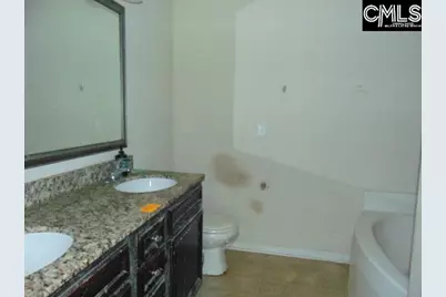 392 Blythe Creek Drive, Blythewood, SC 29016 - Photo 26