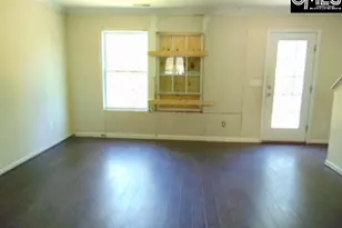 392 Blythe Creek Dr, Blythewood, SC 29016 - Photo 6