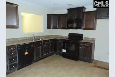 392 Blythe Creek Drive, Blythewood, SC 29016 - Photo 8