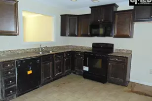 392 Blythe Creek Dr, Blythewood, SC 29016 - Photo 8