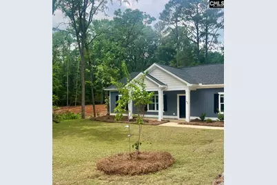 86 Kelly Court, Blair, SC 29015 - Photo 2
