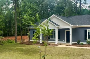 86 Kelly Ct, Blair, SC 29015 - Photo 2