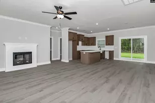 86 Kelly Ct, Blair, SC 29015 - Photo 6