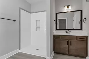 86 Kelly Ct, Blair, SC 29015 - Photo 20