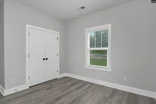 86 Kelly Ct, Blair, SC 29015 - Photo 30