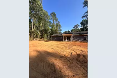 86 Kelly Court, Blair, SC 29015 - Photo 6