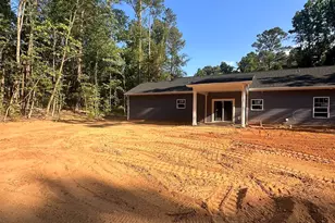 86 Kelly Ct, Blair, SC 29015 - Photo 6
