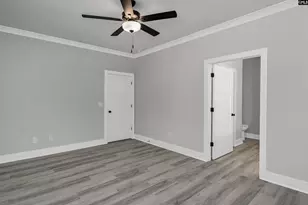 86 Kelly Ct, Blair, SC 29015 - Photo 18