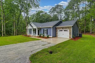 86 Kelly Ct, Blair, SC 29015 - Photo 2
