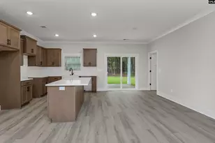 86 Kelly Ct, Blair, SC 29015 - Photo 10