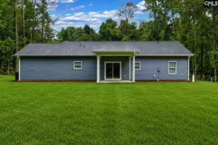 86 Kelly Ct, Blair, SC 29015 - Photo 36