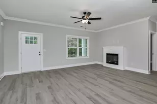 86 Kelly Ct, Blair, SC 29015 - Photo 4