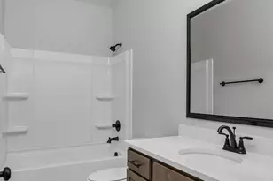 86 Kelly Ct, Blair, SC 29015 - Photo 28