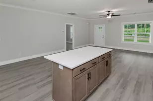 86 Kelly Ct, Blair, SC 29015 - Photo 12