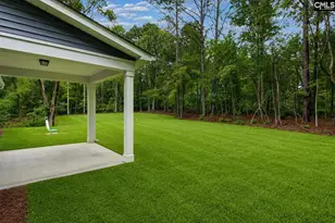 86 Kelly Ct, Blair, SC 29015 - Photo 34