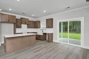 86 Kelly Ct, Blair, SC 29015 - Photo 8