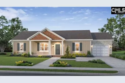 86 Kelly Court, Blair, SC 29015 - Photo 4