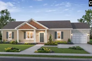 86 Kelly Ct, Blair, SC 29015 - Photo 4