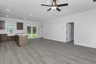 86 Kelly Ct, Blair, SC 29015 - Photo 14