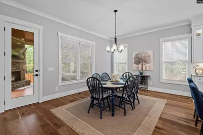 609 Shore Road, Gilbert, SC 29054 - Photo 20