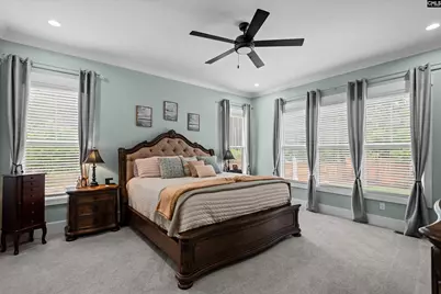 609 Shore Road, Gilbert, SC 29054 - Photo 22