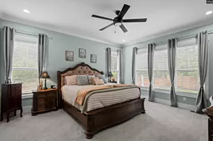 609 Shore Rd, Gilbert, SC 29054 - Photo 22