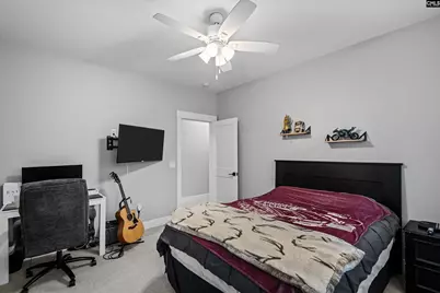 609 Shore Road, Gilbert, SC 29054 - Photo 32