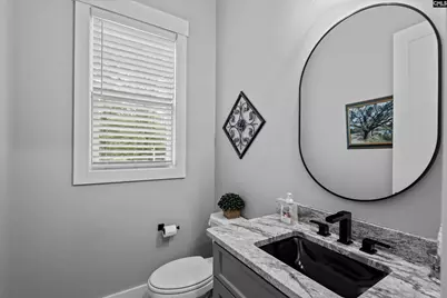 609 Shore Road, Gilbert, SC 29054 - Photo 44