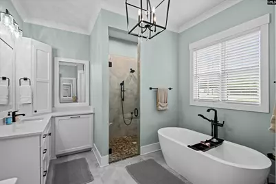 609 Shore Road, Gilbert, SC 29054 - Photo 26