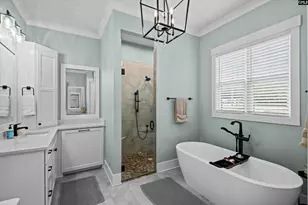 609 Shore Rd, Gilbert, SC 29054 - Photo 26