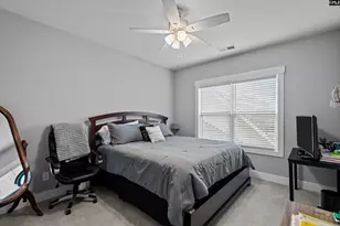 609 Shore Rd, Gilbert, SC 29054 - Photo 34