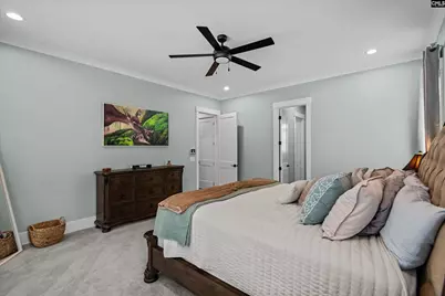 609 Shore Road, Gilbert, SC 29054 - Photo 24