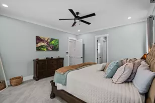 609 Shore Rd, Gilbert, SC 29054 - Photo 24