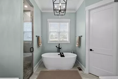 609 Shore Road, Gilbert, SC 29054 - Photo 28