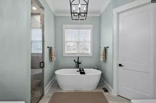 609 Shore Rd, Gilbert, SC 29054 - Photo 28