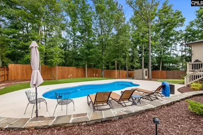 609 Shore Road, Gilbert, SC 29054 - Photo 50