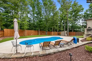 609 Shore Rd, Gilbert, SC 29054 - Photo 50
