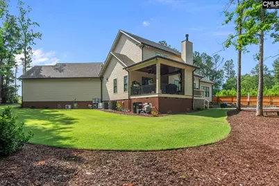 609 Shore Road, Gilbert, SC 29054 - Photo 48