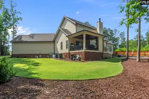 609 Shore Rd, Gilbert, SC 29054 - Photo 48