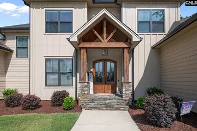 609 Shore Road, Gilbert, SC 29054 - Photo 4