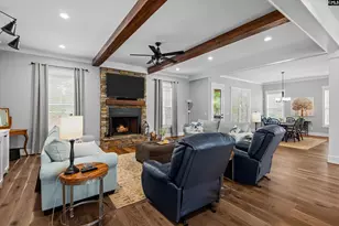 609 Shore Rd, Gilbert, SC 29054 - Photo 10